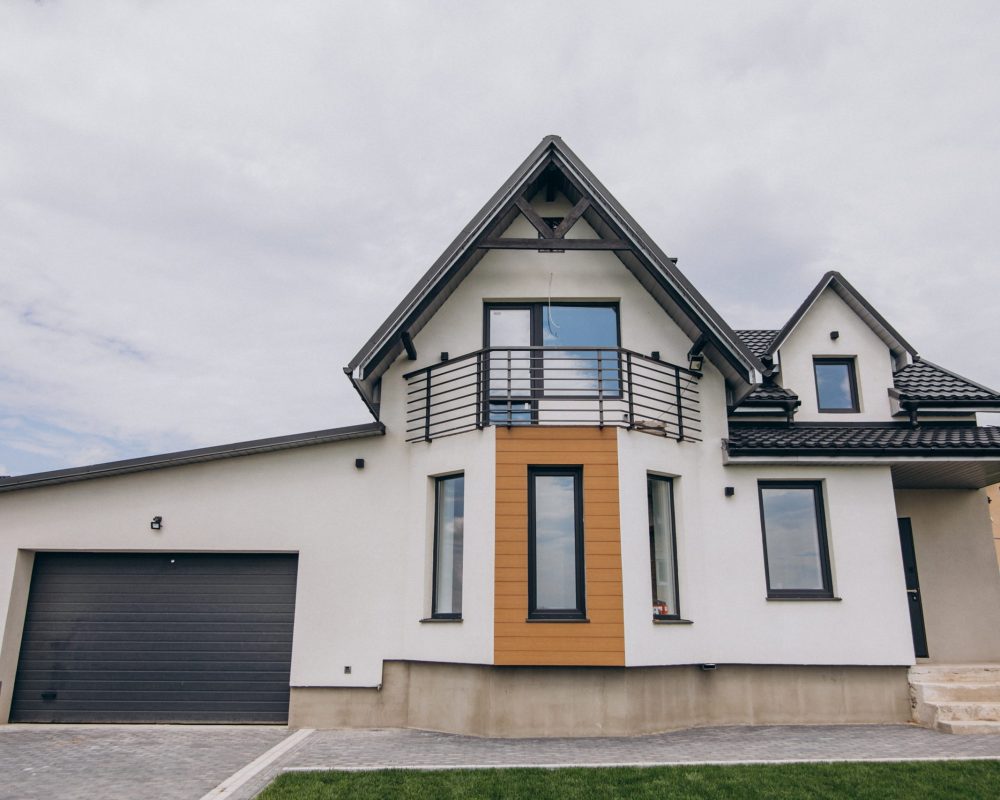 house-isolated-field-scaled